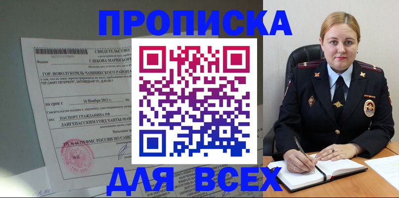 прописка поиск в Мурманской области
